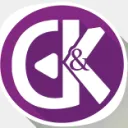 Team  G&K