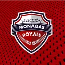 SeleMonagasCR