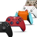 Gamer Squad