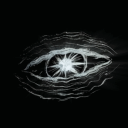 Discovery icon for MIRWANA RAVE Discord server