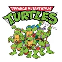 TMNT RTA