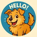 SkyLett Play