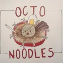 OctoNoodle