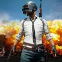 PUBGM Server Testing