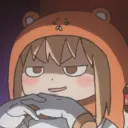 Satsu's Anime Cafe
