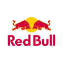 Red Bull Austria
