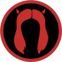 BIANQUI RB |CLAN VAMPÍRICO|