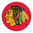/r/hawks