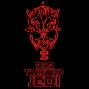 Team Twisted