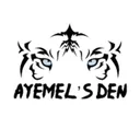 Ayemel's Den