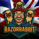 RazorRabbit