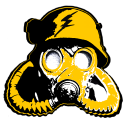 Hearts Of Iron: Ash icon
