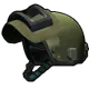 Tarkov Ballistics