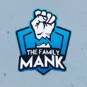 The FamilyMank