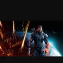 N7 rising