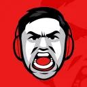 BURGÃO - Lives na Twitch!