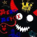 Kingdom of ZeroZepoX