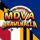 MDVA Brawlhalla
