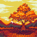 Discovery icon for Terraria Servers RU Discord server