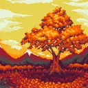 Terraria Servers RU