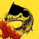 Raptor Lab Official Discord