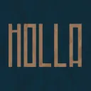 Holla die Waldfee