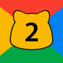 Meowmoji 2 icon