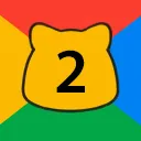 Meowmoji 2