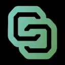 ColossusXT [COLX]