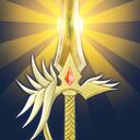 Sunlight Discord icon