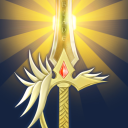 Sunlight Discord icon