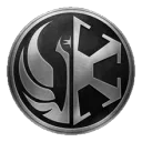 Cz-Sk Darth Malgus