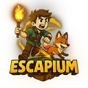 Escapium