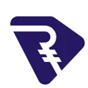 Rupaya - Blockchain