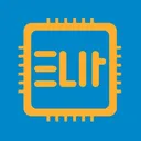 ELIT - Elektronik und Informationstechnik JKU