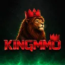 KingMMO