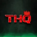 Trading HQ - RuneScape