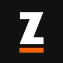 Zygor Guides