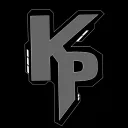Kevin Productions Discord Server
