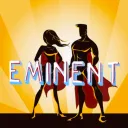 Eminent