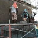 Los Negros Laburantes 2.0