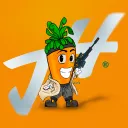 A Horta🥕