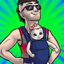 Dadscord icon