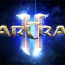 すたくら初心者部