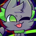 Panther Animations Club