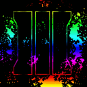 r/BlackOps3