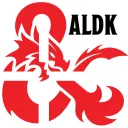 Adventurers League Danmark