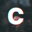 Conglomerate Server Icon