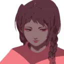 Mado's Porch