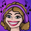 musicgamer